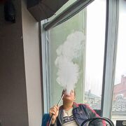 ���������� ������, ���� ����� �������, 24 ����, ������������ ��� ������, ����� � ���������