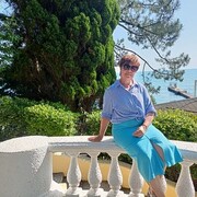 ���������� ����, ���� ������� �����, 56 ���, ������������ ��� c�������� ���������