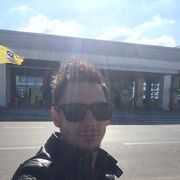 ���������� �������, ���� ������� �������, 36 ���, ������������ ��� ������