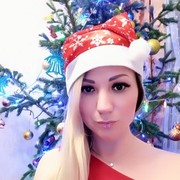 ���������� �����������, ���� ������� �����, 41 ���, ������������ ��� ������, ����� � ���������, c�������� ���������