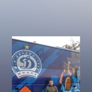  ,   , 57 ,   c 