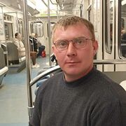  -,   , 38 ,   ,   