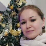  ,   Nadezhda, 40 ,   ,   