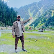  ,   Ali khan, 35 ,   ,   