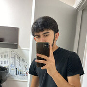 ���������� ������, ���� ����� ������, 22 ����, ������������ ��� ������, ����� � ���������