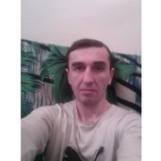  ,  , 43