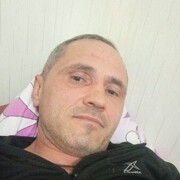 ,  Giorgi, 45
