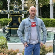 ���������� �����������, ���� ������� �����, 35 ���, ������������ ��� ������, ����� � ���������