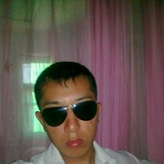 ,   Nurbolat, 35 ,   ,   , c 