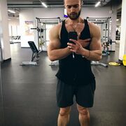 ���������� ������, ���� ������� ����, 33 ����, ������������ ��� ������, ����� � ���������