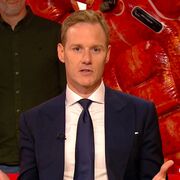 ���������� ������, ���� ������� David Walker, 55 ���, ������������ ��� ������, ����� � ���������