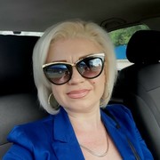 ���������� �����, ���� ������� �����, 43 ����, ������������ ��� ����� � ���������, c�������� ���������