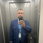 ���������� ��������, ���� ������� ����, 49 ���, ������������ ��� ����� � ���������, c�������� ���������