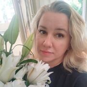  ,   , 44 ,   ,   , c , 