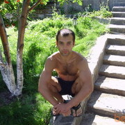 ���������� ����-�����������, ���� ������� �������, 40 ���, ������������ ��� ������