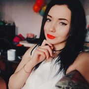  ,   , 26 ,     , c 