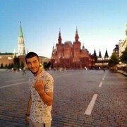  ,   , 27 ,   ,   , c 