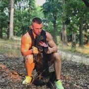 ���������� ����, ���� ������� �����, 36 ���, ������������ ��� ������, ����� � ���������