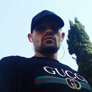  ,   , 30 ,   ,   , c 