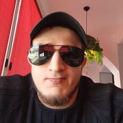 ���������� ������, ���� ����� ����, 22 ����, ������������ ��� ������, ����� � ���������, ���������