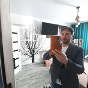 ,   , 49 ,   ,   