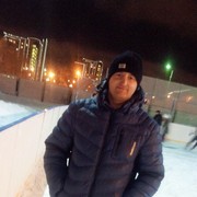   ,   , 46 ,     , c 