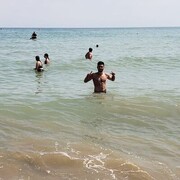  ,   , 25 ,   ,   , c 