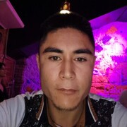  ,   , 35 ,   ,   