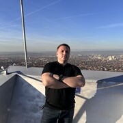 ���������� ������, ���� ������� �������, 45 ���, ������������ ��� ������, ����� � ���������, c�������� ���������