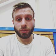  ,   Egor, 36 ,   c , 