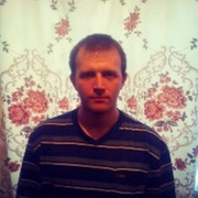 ���������� ������, ���� ������� ��������, 38 ���, ������������ ��� ������, ����� � ���������, c�������� ���������