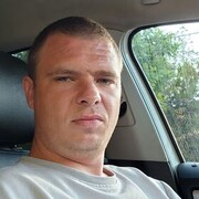 ���������� ������������, ���� ������� ���������, 34 ����, ������������ ��� ������, ����� � ���������