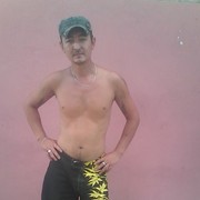  ,   , 46 ,   ,   , c 