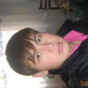  ,   Adlet, 35 ,   