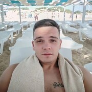  ,   , 25 ,   ,   