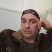  ,   Valeri, 44 ,   ,   , c 