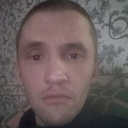  ,   Pavel, 37 ,   ,   