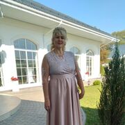 ���������� ��������, ���� ������� �������, 49 ���, ������������ ��� c�������� ���������