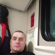 ,   , 49 ,   c 