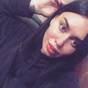 ���������� ������, ���� ������� �����, 29 ���, ������������ ��� ������, ����� � ���������, c�������� ���������, ���������