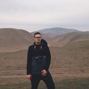 ���������� ������, ���� ������� �������, 33 ����, ������������ ��� ������, ����� � ���������