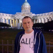  ,   , 40 ,   , 