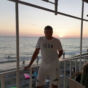 ���������� ������, ���� ������� �������, 33 ����, ������������ ��� ������, ����� � ���������, c�������� ���������, ���������