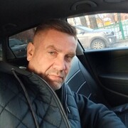 ���������� �����-���������, ���� ������� ����, 46 ���, ������������ ��� ������, ����� � ���������, c�������� ���������, ���������