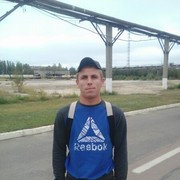  ,   i, 31 ,     , c 