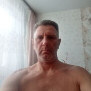 ,  , 52