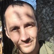  ,   , 41 ,   ,   , c , 