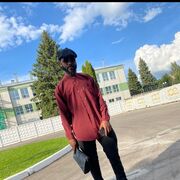 ���������� ������, ���� ������� �����, 29 ���, ������������ ��� ������, ����� � ���������, c�������� ���������