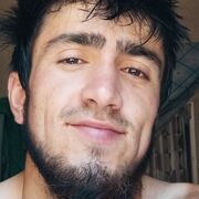 ���������� ������, ���� ����� �������, 23 ����, ������������ ��� ������, ����� � ���������