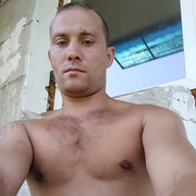 ���������� �������, ���� ������� ����, 35 ���, ������������ ��� ������, ����� � ���������, c�������� ���������